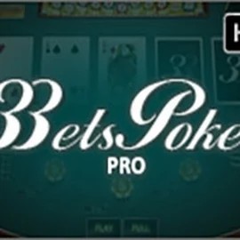 3Bets Poker Pro online slot from WorldMatch – play at casoola.info