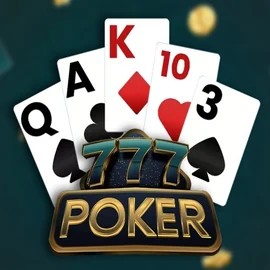 777 Poker online slot from Pascal Gaming – play at casoola.info