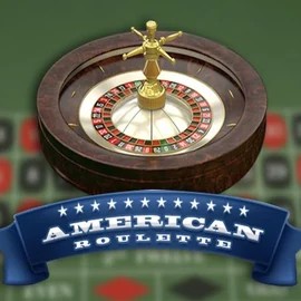 Play American Roulette (BGaming) slot by BGAMING on casoola.info