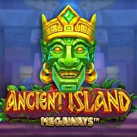 Play Ancient Island Megaways slot by Pragmatic Play on casoola.info