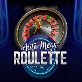 Auto Mega Roulette – slot by Pragmatic Play, featured at casoola.info