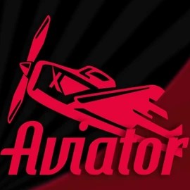 Play Aviator slot by Spribe on casoola.info