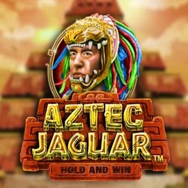 Play the Aztec Jaguar Hold &amp; Win slot by SYNOT Games on Casoola Casino