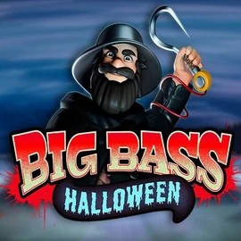 Play Big Bass Halloween slot by Pragmatic Play on casoola.info