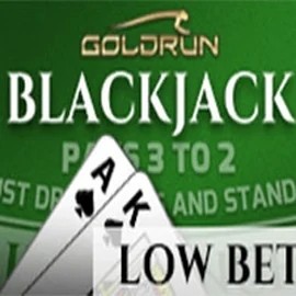 Blackjack Low Bets online slot from Holland Power Gaming – play at casoola.info