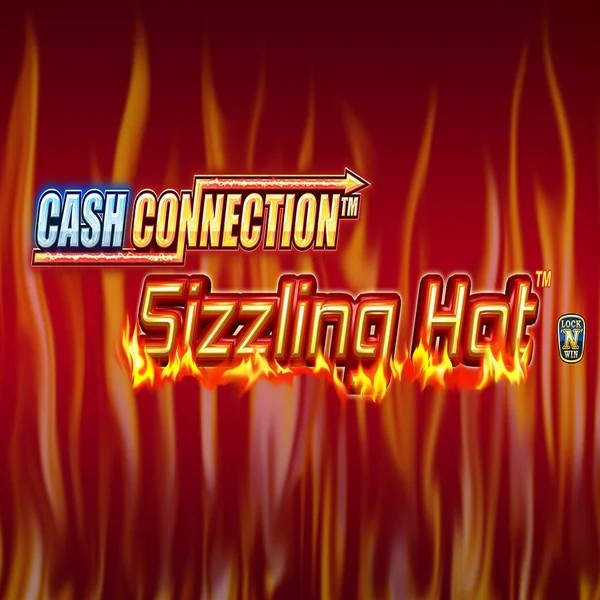 Cash Connection Sizzling hot online slot from Novomatic – play at casoola.info