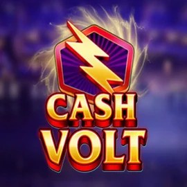 Play the Cash Volt slot by Red Tiger Gaming on Casoola Casino