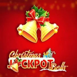 Try Christmas Jackpot Bells slot by Origins on casoola.info – logo image