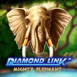 Play Diamond Link Mighty Elephant slot by Novomatic on casoola.info