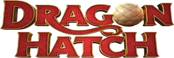 Play the Dragon Hatch slot by PG Soft on Casoola Casino
