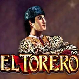 Play the El Torero slot by RTG (Reel Time Gaming) on Casoola Casino