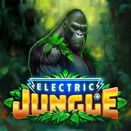 Electric Jungle – slot by Atomic Slot Lab, featured at casoola.info