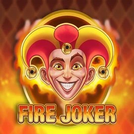 Fire Joker – slot by , featured at casoola.info