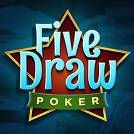 Play the Five Draw Poker MH (Nucleus) slot by Nucleus Gaming on Casoola Casino