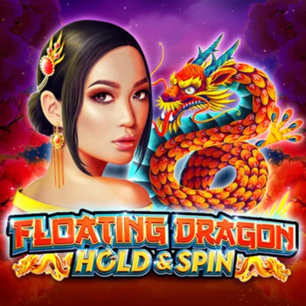 Floating Dragon online slot from Pragmatic Play – play at casoola.info