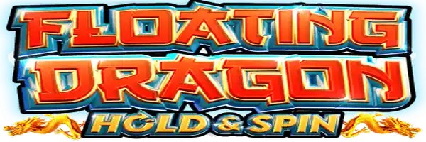 Floating Dragon casino game by Pragmatic Play – featured logo at Casoola Casino