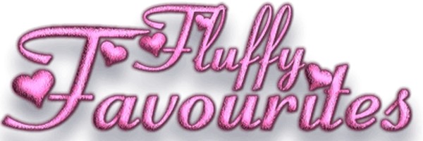 Try Fluffy Favourites slot by Eyecon on casoola.info – logo image