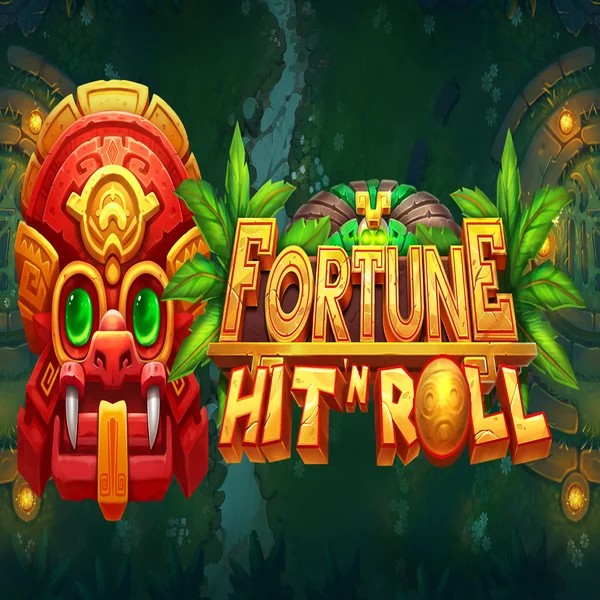 Fortune Hit'n Roll online slot from Pragmatic Play – play at casoola.info