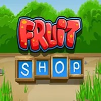 Play Fruit Shop slot by NetEnt on casoola.info
