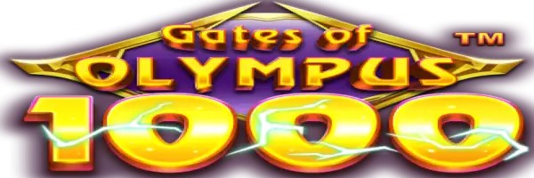 Try Gates of Olympus 1000 slot by Pragmatic Play on casoola.info – logo image
