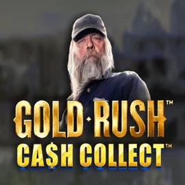 Play Gold Rush Cash Collect slot by Origins on casoola.info