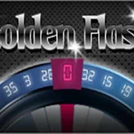 Play Golden Flash slot by WorldMatch on casoola.info