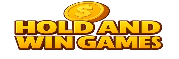 Play Hold and Win Games slot by Playson on casoola.info