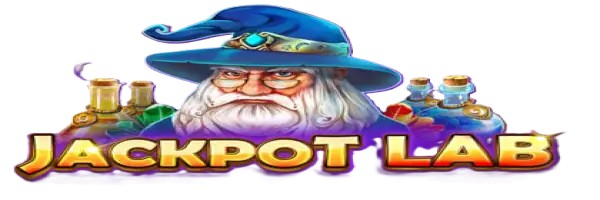 Play Jackpot Lab slot by Platipus on casoola.info