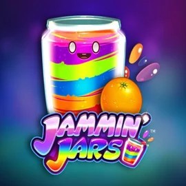 Jammin Jars online slot from Push Gaming – play at casoola.info