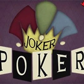 Joker Poker - 3 Hands logo by RTG (Reel Time Gaming) Casoola Casino