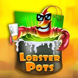 Try Lobster Pots slot by Ready Play Gaming on casoola.info – logo image