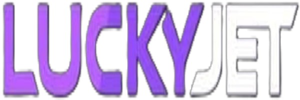 Official Casino Games logo: Lucky Jet by 1win Games at Casoola Casino