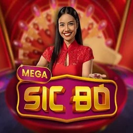 Mega Sic Bo online slot from Pragmatic Play – play at casoola.info