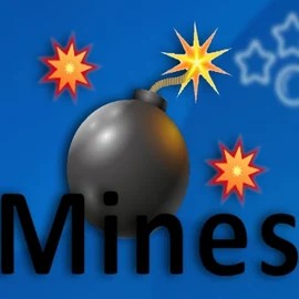 Play the Mines (Spribe) slot by Spribe on Casoola Casino