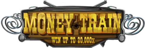 Money Train – slot by Relax Gaming, featured at casoola.info