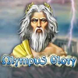 Play the Olympus Glory slot by Amusnet Interactive on Casoola Casino