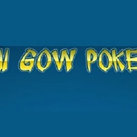 Play the Pai Gow Poker slot by Rival on Casoola Casino