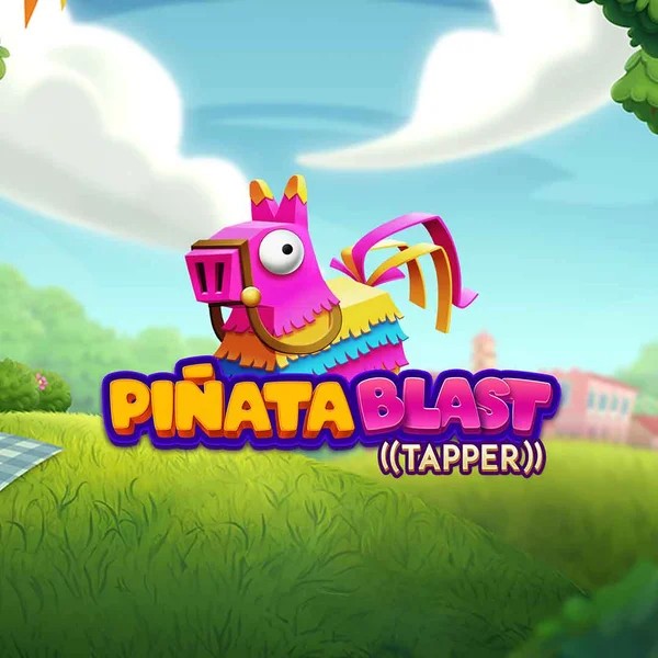 Play Pinata Blast slot by Greentube on casoola.info