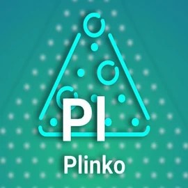 Plinko (Spribe) logo by Spribe at Casoola Casino