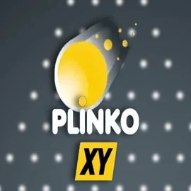 Plinko XY – slot by BGAMING, featured at casoola.info