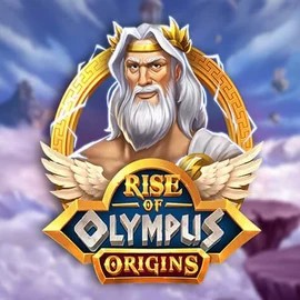 Rise of Olympus Origins online slot from  – play at casoola.info