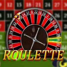 Try Roulette (Pragmatic Play) slot by Pragmatic Play on casoola.info – logo image