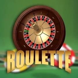 Roulette (Relax Gaming) slot visual from Relax Gaming available on casoola.info
