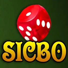 Sic Bo – slot by Habanero, featured at casoola.info