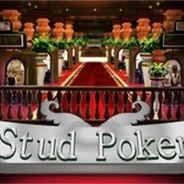 Play the Stud Poker 3D slot by iSoftBet on Casoola Casino