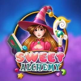 Sweet Alchemy online slot from  – play at casoola.info