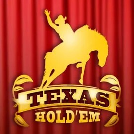 Texas Hold'em online slot from BGAMING – play at casoola.info