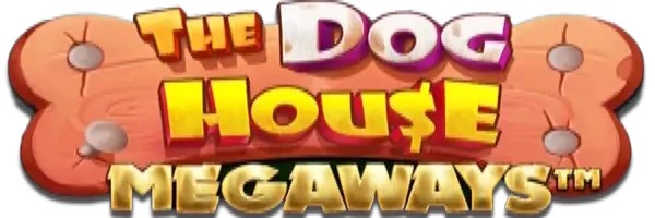 Try The Dog House Megaways slot by Pragmatic Play on casoola.info – logo image