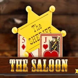 The Saloon – slot by WorldMatch, featured at casoola.info