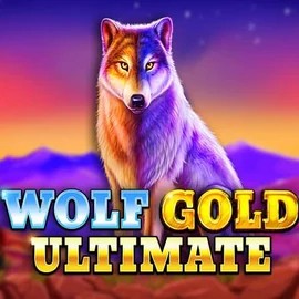 Play Wolf Gold Ultimate slot by Pragmatic Play on casoola.info